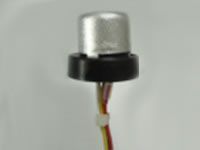 Temperature Sensor, Pot Bottom Type, MJRB